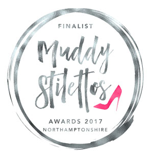 Muddy-Stilettos-Award-2017x300